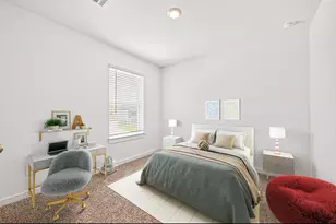 1738 Revolution Way, Missouri City, TX 77459 - Photo 43