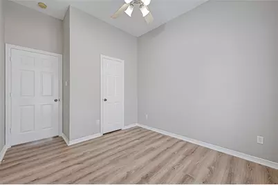 5602 Eagle Sky Boulevard, Katy, TX 77449 - Photo 41