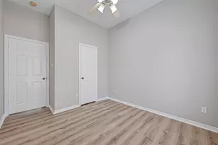 5602 Eagle Sky Blvd, Katy, TX 77449 - Photo 41