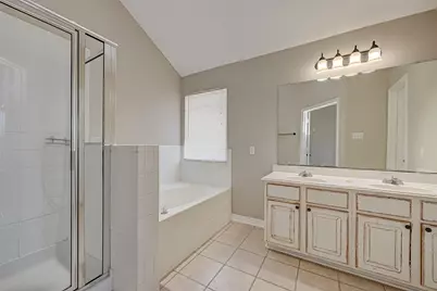 5602 Eagle Sky Boulevard, Katy, TX 77449 - Photo 35