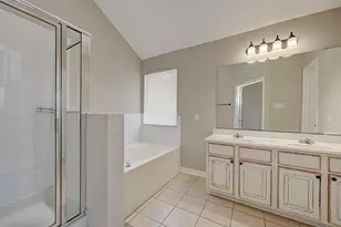 5602 Eagle Sky Blvd, Katy, TX 77449 - Photo 35