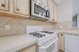 5602 Eagle Sky Blvd, Katy, TX 77449 - Photo 23
