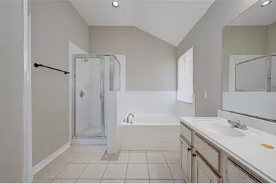 5602 Eagle Sky Boulevard, Katy, TX 77449 - Photo 37