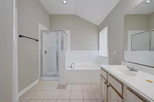 5602 Eagle Sky Blvd, Katy, TX 77449 - Photo 37