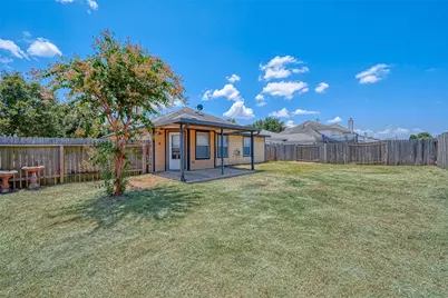 5602 Eagle Sky Boulevard, Katy, TX 77449 - Photo 47