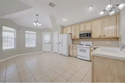 5602 Eagle Sky Boulevard, Katy, TX 77449 - Photo 29