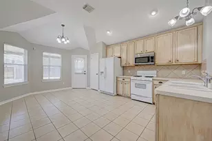 5602 Eagle Sky Blvd, Katy, TX 77449 - Photo 29
