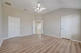 5602 Eagle Sky Blvd, Katy, TX 77449 - Photo 31