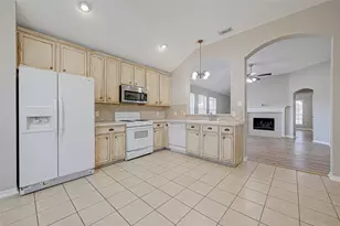 5602 Eagle Sky Blvd, Katy, TX 77449 - Photo 19