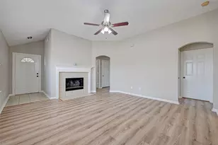 5602 Eagle Sky Blvd, Katy, TX 77449 - Photo 13