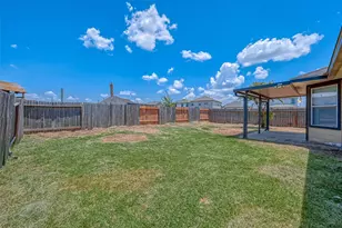 5602 Eagle Sky Blvd, Katy, TX 77449 - Photo 49
