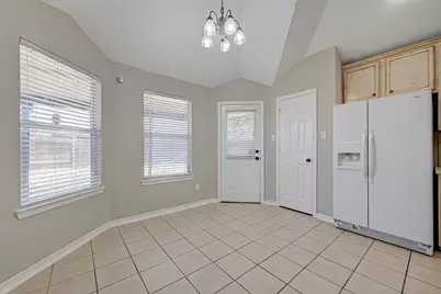 5602 Eagle Sky Boulevard, Katy, TX 77449 - Photo 27