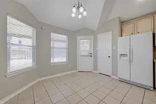 5602 Eagle Sky Blvd, Katy, TX 77449 - Photo 27