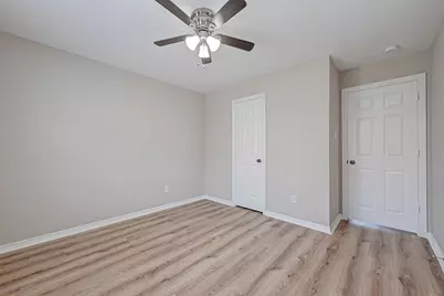 5602 Eagle Sky Boulevard, Katy, TX 77449 - Photo 45
