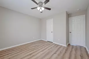 5602 Eagle Sky Blvd, Katy, TX 77449 - Photo 45