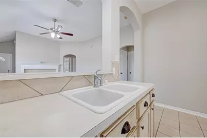 5602 Eagle Sky Boulevard, Katy, TX 77449 - Photo 21
