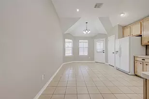 5602 Eagle Sky Blvd, Katy, TX 77449 - Photo 17