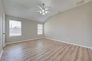 5602 Eagle Sky Blvd, Katy, TX 77449 - Photo 33