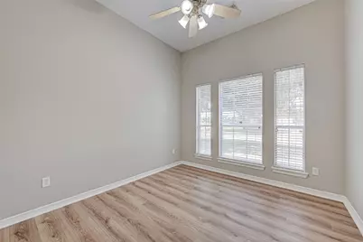 5602 Eagle Sky Boulevard, Katy, TX 77449 - Photo 39