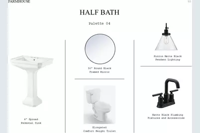 14223 Hay Meadow Lane, Needville, TX 77461 - Photo 37