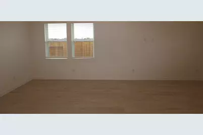 14223 Hay Meadow Lane, Needville, TX 77461 - Photo 7