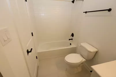 14223 Hay Meadow Lane, Needville, TX 77461 - Photo 13