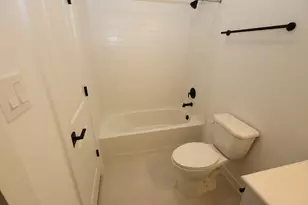 14223 Hay Mdw Ln, Needville, TX 77461 - Photo 13