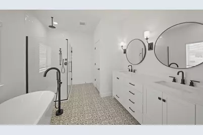 14223 Hay Meadow Lane, Needville, TX 77461 - Photo 25