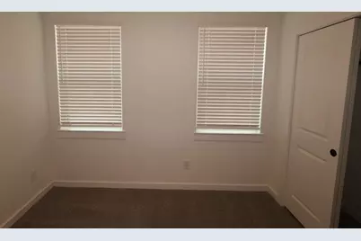 14223 Hay Meadow Lane, Needville, TX 77461 - Photo 11