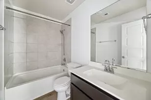 6747 Scarlet Sagebrush St, Katy, TX 77449 - Photo 13