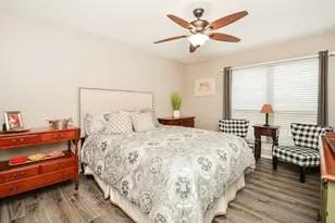 1907 Rock Fence Dr, Richmond, TX 77406 - Photo 15