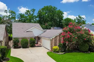 1907 Rock Fence Dr, Richmond, TX 77406 - Photo 25
