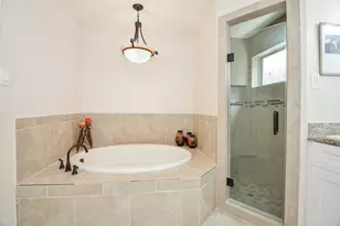 1907 Rock Fence Dr, Richmond, TX 77406 - Photo 13
