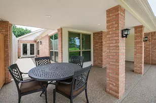 1907 Rock Fence Dr, Richmond, TX 77406 - Photo 19
