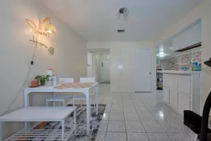 12223 Sharpview Dr, Houston, TX 77072 - Photo 15