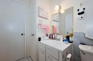 12223 Sharpview Dr, Houston, TX 77072 - Photo 31