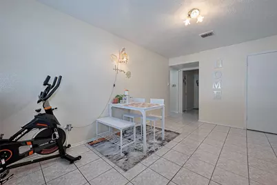 12223 Sharpview Drive, Houston, TX 77072 - Photo 25