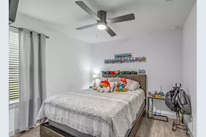 9802 Palm Royal Drive, Baytown, TX 77521 - Photo 23