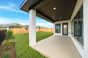 21026 Magnolia Mill Dr, Cypress, TX 77433 - Photo 33