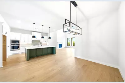 21026 Magnolia Mill Drive, Cypress, TX 77433 - Photo 7