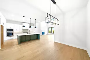 21026 Magnolia Mill Dr, Cypress, TX 77433 - Photo 7