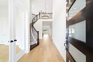 21026 Magnolia Mill Dr, Cypress, TX 77433 - Photo 3