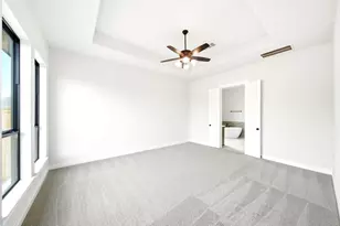 21026 Magnolia Mill Dr, Cypress, TX 77433 - Photo 19