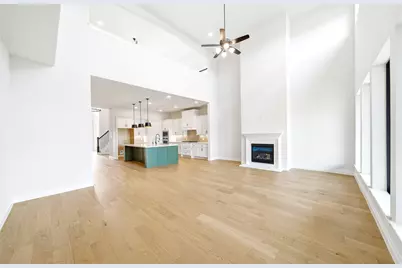 21026 Magnolia Mill Drive, Cypress, TX 77433 - Photo 15