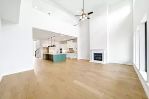 21026 Magnolia Mill Dr, Cypress, TX 77433 - Photo 15