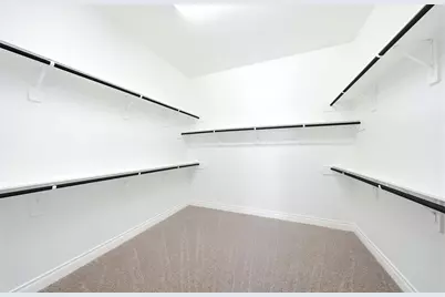 21026 Magnolia Mill Drive, Cypress, TX 77433 - Photo 23