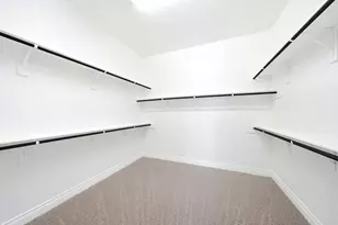 21026 Magnolia Mill Dr, Cypress, TX 77433 - Photo 23