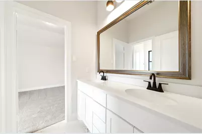 21026 Magnolia Mill Drive, Cypress, TX 77433 - Photo 25