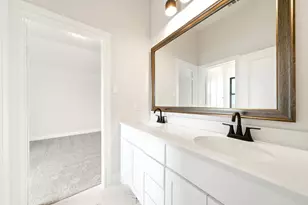 21026 Magnolia Mill Dr, Cypress, TX 77433 - Photo 25