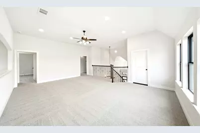 21026 Magnolia Mill Drive, Cypress, TX 77433 - Photo 31